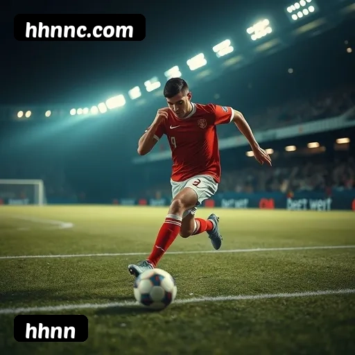 Recursos Exclusivos do App hhnn - Modo Offline, Login Biométrico