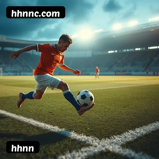 Imagem quadrada de apoio para baixar hhnn