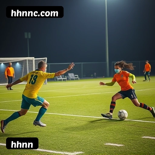 Vantagens de jogar slots no hhnn Brasil