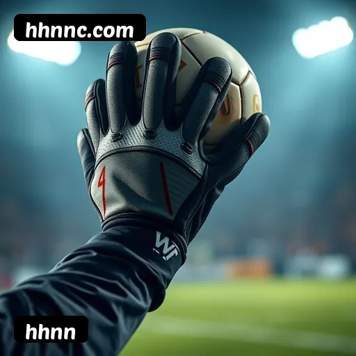 Apostas de Futebol - Brasileirão, Champions League, Copa do Mundo