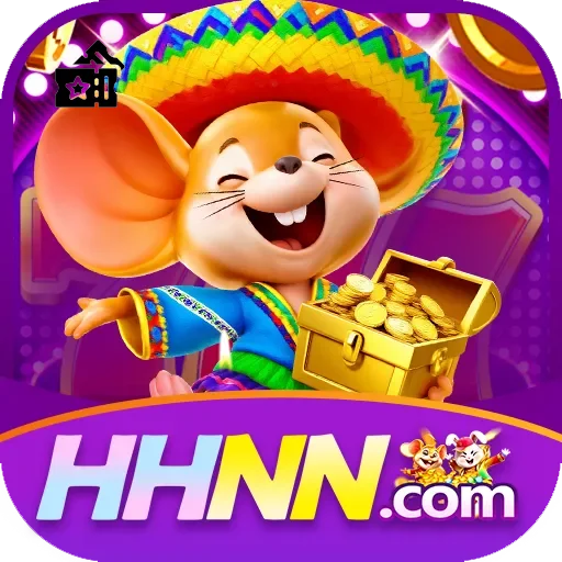 hhnn Logo