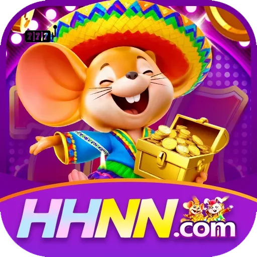 hhnn Logo