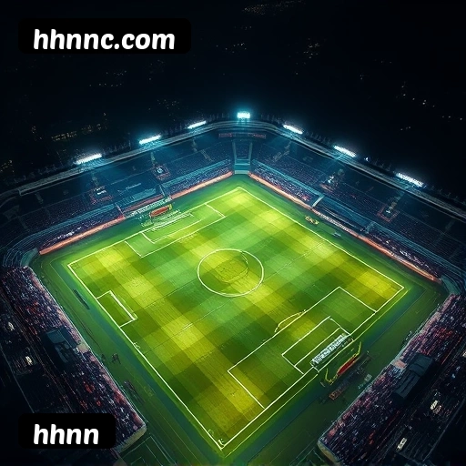 Imagem secundária de apoio para instalação do app hhnn