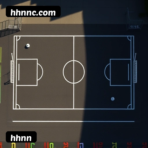 Cassino ao Vivo hhnn - Dealers Brasileiros Profissionais