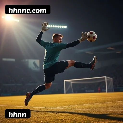 Prévia de conteúdo do canal Telegram hhnn